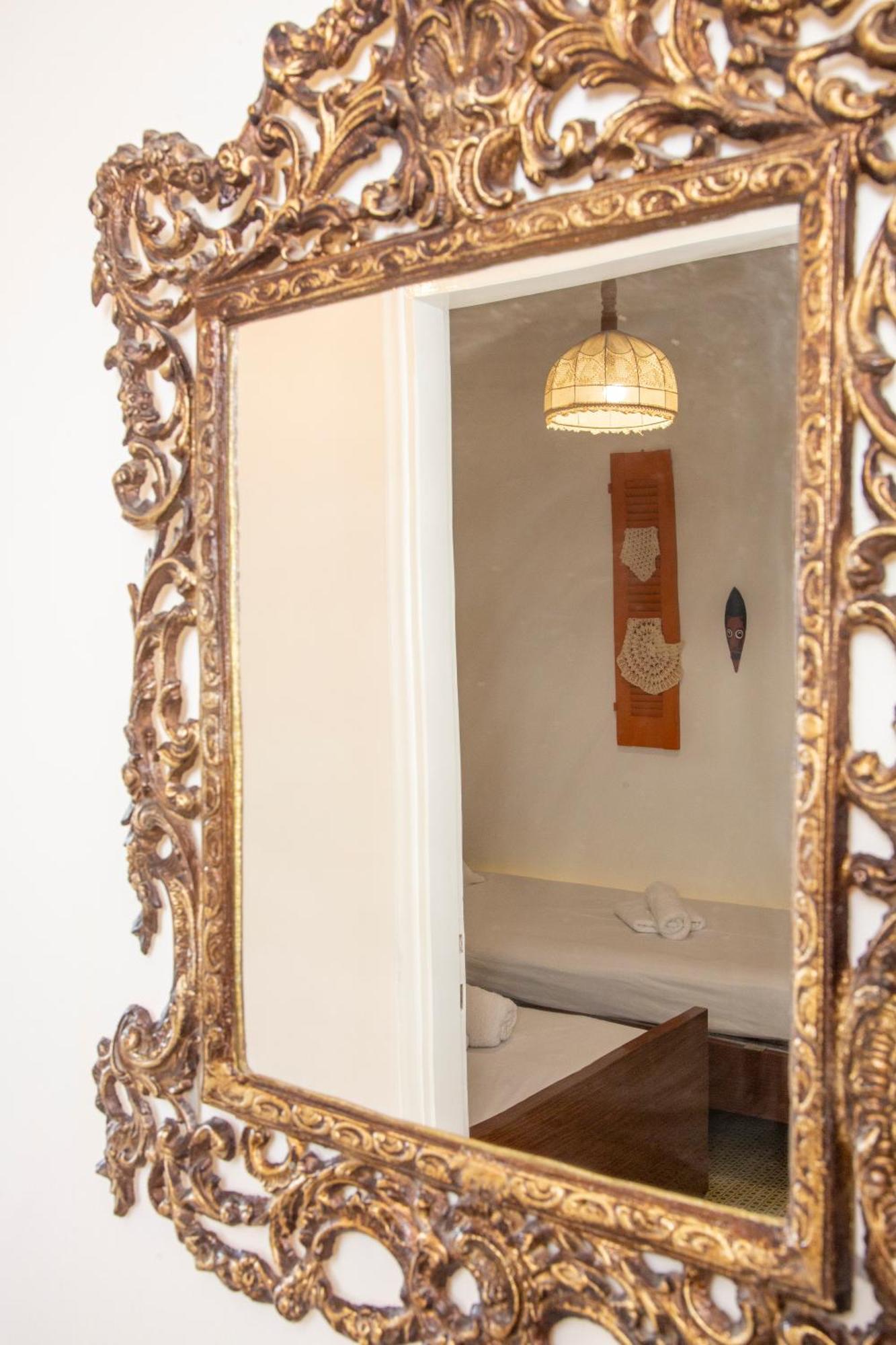 Seamoon Apartamento Néa Péramos Exterior foto