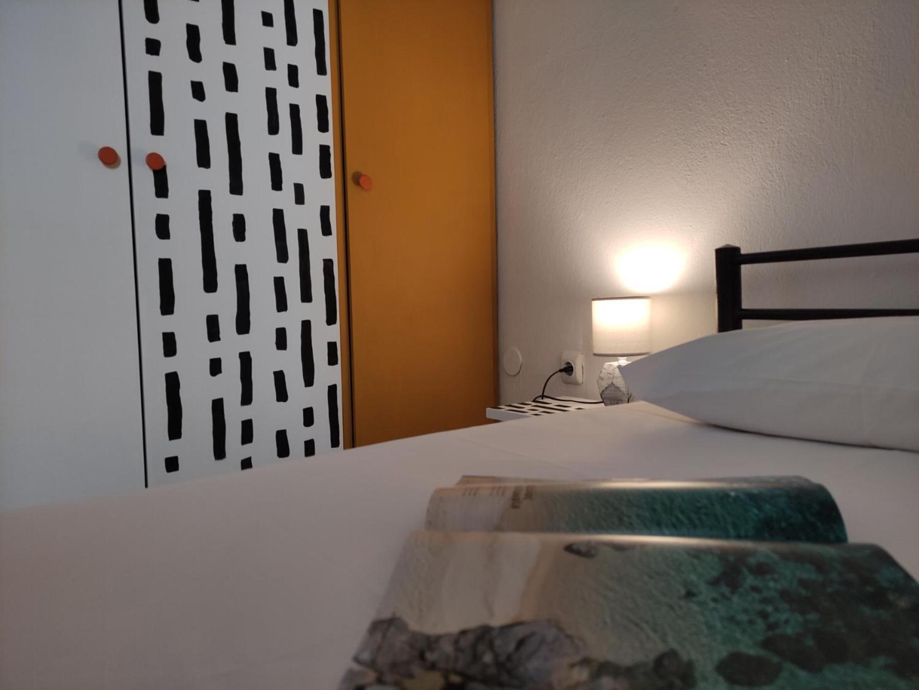 Seamoon Apartamento Néa Péramos Exterior foto