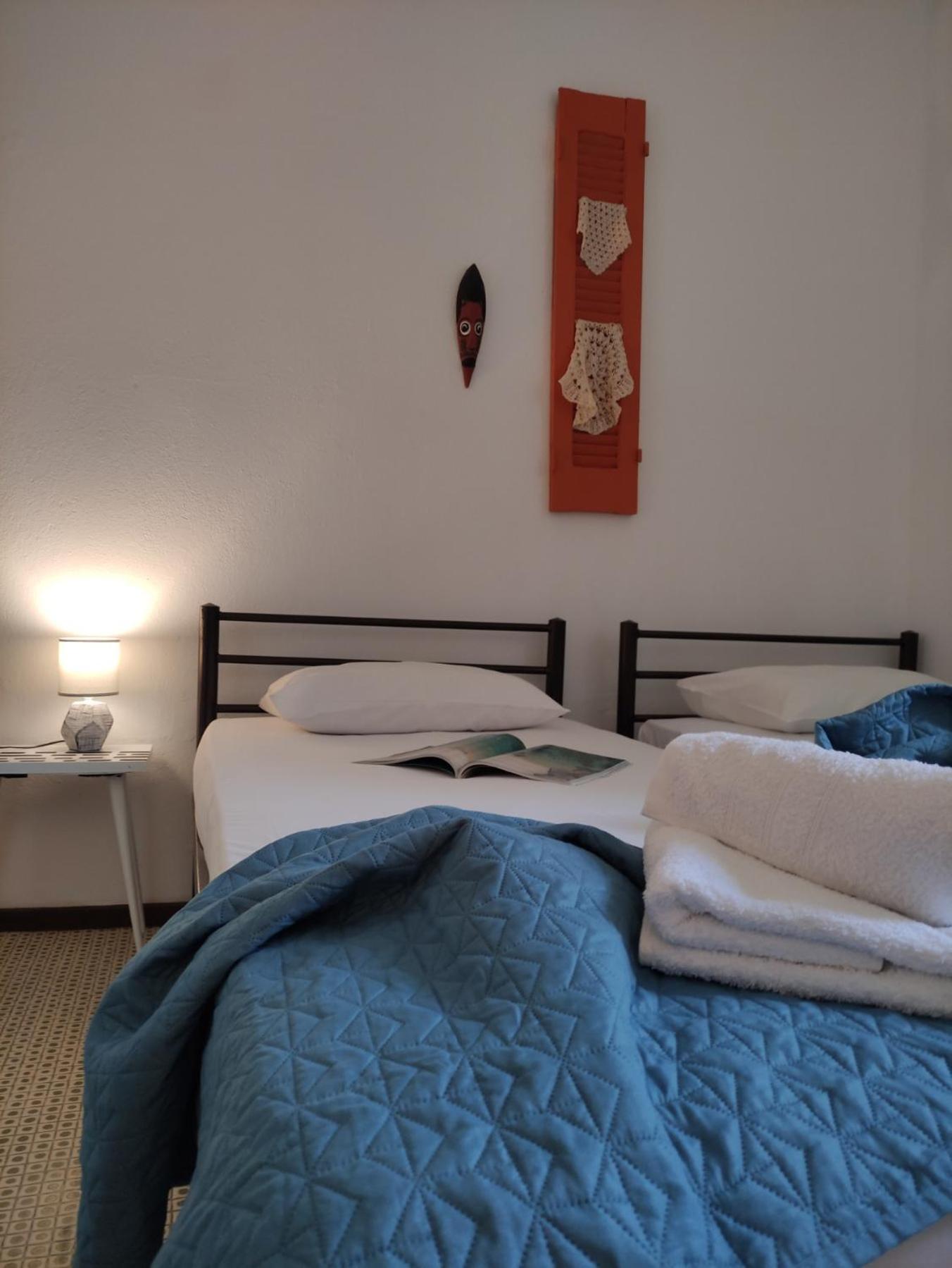 Seamoon Apartamento Néa Péramos Exterior foto